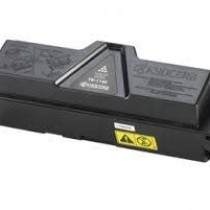 TONER HQ ZA KYOCERA FS 1035/1135/2035/2535, TK-1140, 7,2K