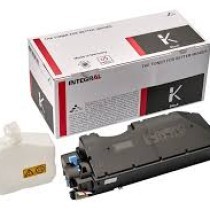 TONER INTEGRAL ZA KYOCERA Ecosys MA4000cix/PA4000cx, TK-5380K, crni, 13K