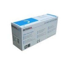 TONER INTEGRAL ZA KYOCERA Ecosys MA4000cix/PA4000cx, TK-5380C, plavi, 10K