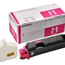 TONER INTEGRAL ZA KYOCERA Ecosys MA4000cix/PA4000cx, TK-5380M, crveni, 10K