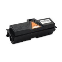 TONER HQ ZA KYOCERA FS 1320/1370/P2135, TK-170, 1T02LZ0NL0, 7,2K, TK170