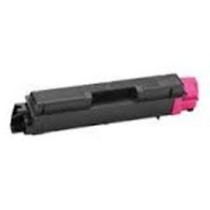 TONER HQ ZA KYOCERA Ecosys M6030/M6530, crveni, TK-5140M, 1T02NRBNL0, 5K