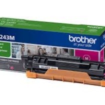 TONER BROTHER HL3210/MFCL3770, cveni, TN-243M, 1K, TN243M