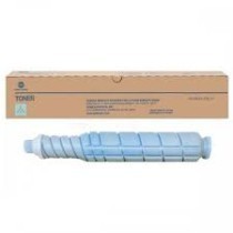 TONER MINOLTA AccurioPrint C2060L, TN620C, plavi A3VX454, 70K