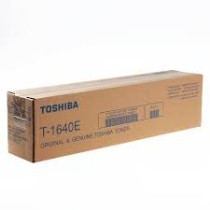TONER TOSHIBA Estudio 163/165/166/203/207/237, T1640E, 6AJ00000024, 6AJ00000186, 24K