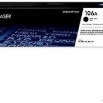 TONER HP L M107W/MFP 135, W1106A, 106A, 1K