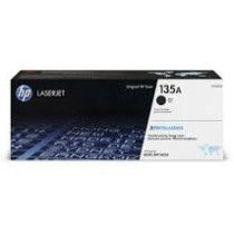 TONER HP LJ M209/M234, W1350A, 135A, 1,1K