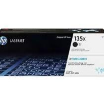 TONER HP LJ M209/M234, W1350X, 135X, 2,4K