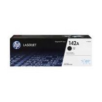 TONER HP Laser jet MFP M140we/ M110we, W1420A, 142A, 950 str.