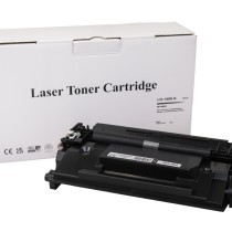 TONER HQ ZA HP LJ Pro 4001d/4004d, MFP 4100/4104, W1490X, 149X, Canon crg.070H, 9,5K (bez chipa)