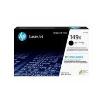 TONER HP LJ Pro 4001d/4004d, MFP 4100/4104, W1490X, 149X, 9,5K