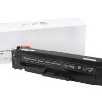 TONER HQ ZA HP CLJ Pro M454dn/MFP M479, crni, W2030X, 415X, 7,5K (sa OEM chipom)