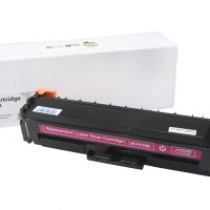 TONER HQ ZA HP CLJ Pro M454dn/MFP M479, crveni, W2033X, 415X, 6K (sa OEM chipom)