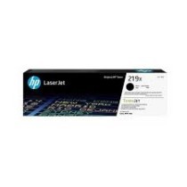 TONER HP CLJ Pro3202dn/ProMFP3302, W2190X, 219X, crni, 3,2K