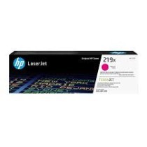 TONER HP CLJ Pro3202dn/ProMFP3302, W2193X, 219X, crveni, 2,5K