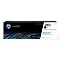 TONER HP CLJ Pro MFP M255/M282/M283, crni, W2210X, 207X, 3,15K