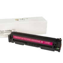 TONER HQ ZA HP M182/M183, W2413A, crveni, 216A, 850 str.