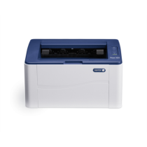 Printer Xerox laser mono SF Phaser 3020V_BI A4, USB, Wi-Fi (koristi toner 106R02773)