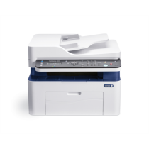 Printer Xerox multifunkcijski laser mono MF Workcentre 3025V_NI A4, USB, LAN, Wi-Fi (koristi toner 106R02773)