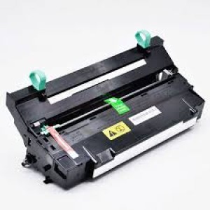 BUBANJ JEDINICA CET ZA KYOCERA FS 1028/1128MFP/1035MFP/1135MFP/1350DN/1120D/1320D/1370DN, Esosys M2035DN/2535DN, DK-150, DK-170, 302H493011, 100K, DRUM UNIT
