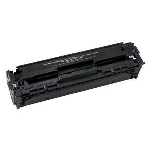 TONER KATUN Select za HP CF210X, 131X, crni, 2,4K, crg.731 za Canon LBP 7100/8280