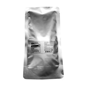 DEVELOPER RICOH typ 28 Aficio 2015 / AF MP 2510 / MP 1500/1600/2000, 888220, B1219645