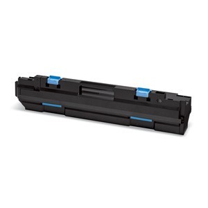 WASTE TONER BOX KATUN ZA MINOLTA Bizhub C250i/C300i/C360i/C450i/C550i/C650i, WX-107