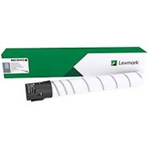 TONER LEXMARK CX920/CX924, 86C0HK0, 34K