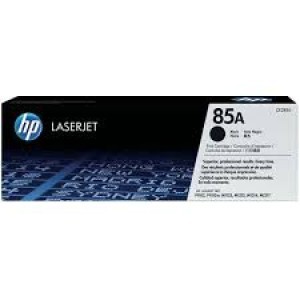 TONER HP LJ P1102/P1212, CE285A, 85A, 1,6K