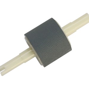 GUMICA CET paper pick up roller za HP LJ 1320/1200/2015, RL1-0540-000