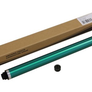 BUBANJ CET ZA RICOH AF MP 2510/1015/1018/220/2015/2016/2018/1022/ges.mp1500/1600/1900/2000, B039-9510, 50K