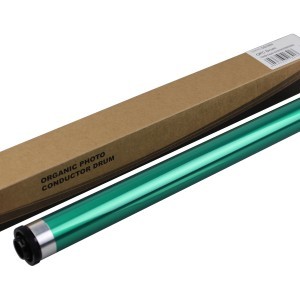 BUBANJ CET ZA TOSHIBA Estudio 163/203/230, OD1600, 50K