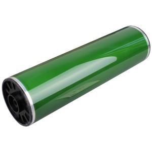 BUBANJ CET ZA RICOH AF 1075/2060/ MP 5500/6500, B246-9510,B070-9510,A294-9510, 700K