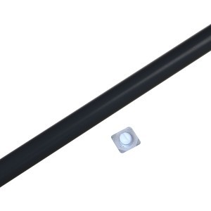 FUSER FIXING FILM CET ZA HP P2035/P2055/P1606/P1102/M401/M402/M426/M125/P1606/P1102, Canon IR 1133, RM1-6405-film, RM2-6947-Film,RM1-7541-Film,RM1-9914-Film,RM2-2132-Film