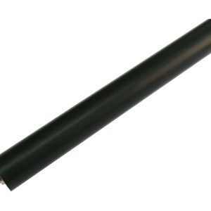 SILIKONSKI VALJAK CET ZA CANON IR 5055/5065/5075/5570/6570, FC6-3838-000, FC7-4237-000