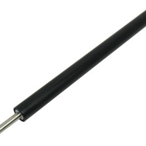 SILIKONSKI VALJAK CET ZA CANON IR 2270/2870/3225/2520/2525/2530, FC6-2942-000, FC7-0242-000