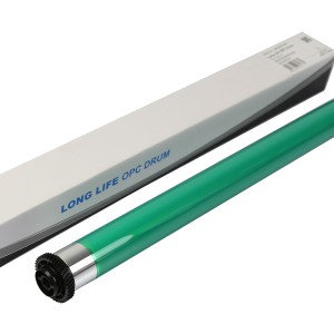 BUBANJ CET ZA CANON IR 2230/2270/3570/4570/3225, 120K, NP0037593