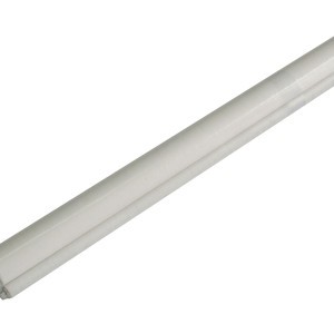 WEB TRAKA CET ZA MINOLTA Bizhub 360/420/500/501, 50GA-53430