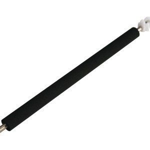 TRANSFER ROLLER CET ZA CANON IR 1018/1019/1022/1023/1024/1025, FC6-7450-000