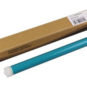 BUBANJ CET ZA CANON IR 1018/1022/1023, 25K, 0386B002AA