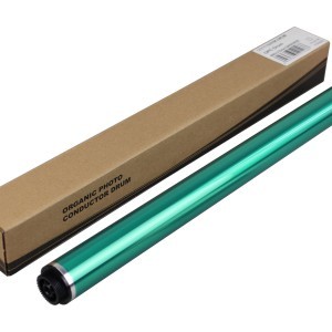 BUBANJ CET ZA MINOLTA C250/C252/C300/C352, 50K, IU-210K-Drum