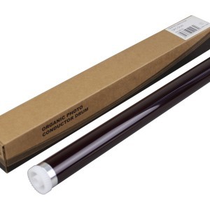 BUBANJ HQ ZA KYOCERA KM 1620/1635/1650/2020/2035/2050 (10mm), MK410-Drum