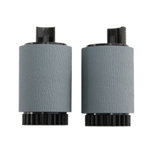 GUMICA  feed separation roller CET za  Canon IR 2270/3570/4570, FC5-6934-000