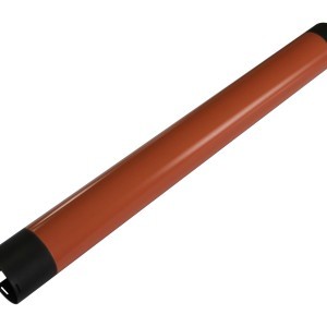 TEFLONSKI VALJAK CET ZA CANON iR ADVANCE 6055/6075/6085/6065 FC9-9163-010