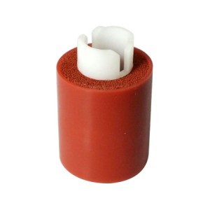 GUMICA paper sep.roller CET ZA CANON IR Adv. 6055/6065/6075/6255/6265/6275/8085/8095/8105/8205/8285/8295, FC5-2528-000