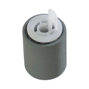 GUMICA CET sep.roller za Canon IR 2270/2520/3570/1730/2535/adv400/4025/C2030/C5030, FC6-6661-000