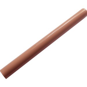 FUSER FIXING FILM CET ZA CANON CEXV-28/CEXV-29, IR Adv. C5030/5035/5045/5051/5235/5240/5250/5255/5535/5540/5550/5560, FM3-5950-Film