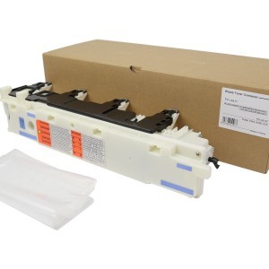 WASTE TONER BOX CET ZA CANON CEXV-28/CEXV-29, IRC C5030/5035/5045/5051/5235/5240/5250/5255,FM4-8400-010,FM3-5945-010