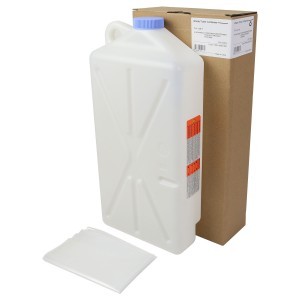 WASTE TONER BOX CET ZA CANON IR Adv. C7055/C7065/C7260/C7270/C9065/C9075/C9270/C9280/C7565/C7570/C7580, FM0-4545-000