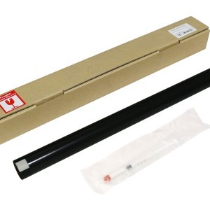 FUSER FIXING FILM CET ZA CANON IR 2016/2230/2270/3570/4570/2520/2200/3225, long life, FG6-6039-film + šprica masti